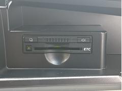 �ӥ�ȥ��󥿥��פΣţԣüֺܴ�Ǥ��� 5