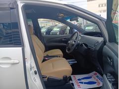 �����롼�९�꡼�˥󥰺ѤߤǤ������֤�褯���ؤ����ʤ��Ȼפ��ޤ��� 6