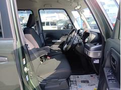 �٥�������ȤˤʤäƤ��ꡢ­���⹭������ư�⥹�ࡼ���Ǥ��� 7