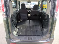 ���ʤ�ξ���ݤ����礭�ʲ�ʪ���Ѥ�ޤ��� 5