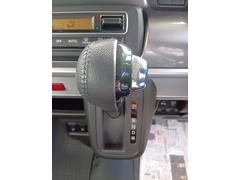 ����ѥͥ��եȣã֣ԤǤ��� 6