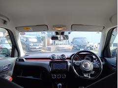 �ɥ饤�С������β����Ǥ����볦����ݤ���Ƥ���Τǡ����䤹���Ǥ��衣 4