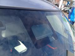 ���ͷڸ��֥졼����ܡ�������ǽ�⽼�¤Ǥ��� 5