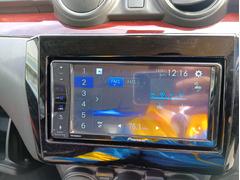 �����ǥ����դ��ǥɥ饤�֤�ڤ����� 6