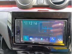 �£����������襪���ǥ�������³�Ǥ���Τǥɥ饤�֤��Ŭ�� 7