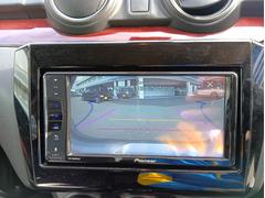 �Хå�������դ��Ǥ��� 5