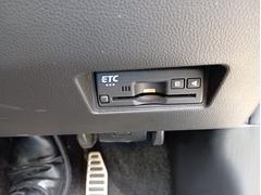 �ӥ�ȥ��󥿥��פΣţԣüֺܴ�Ǥ��� 6