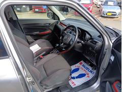 �����롼�९�꡼�˥󥰺ѤߤǤ������֤�褯���ؤ����ʤ��Ȼפ��ޤ��� 7