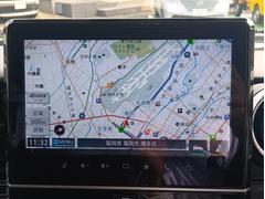 �ʥӤ�Ĥ��Ƥ��ޤ����⤦ƻ���¤����Ȥ�̵���������������줫��Υ������󡢱�Ф�ι�Ԥؤ������Ǥ����� 4