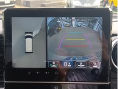 �����̥�˥������դ��Ƥ��ꡢ��ֻ��ζ���̣���Ǥ��� 5