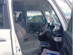 �٥�������ȤˤʤäƤ��ꡢ­���⹭������ư�⥹�ࡼ���Ǥ��� 7