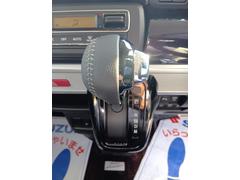 ����ѥͥ��եȣã֣ԤǤ��� 6