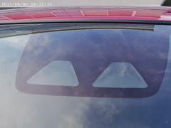 ���ͷڸ��֥졼����ܡ�������ǽ�⽼�¤Ǥ��� 4