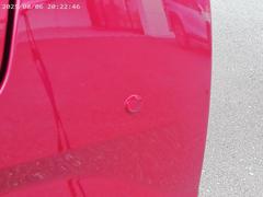 ���Х�ѡ��ˤ���ͷڸ����󥵡��դ��� 5