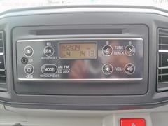 �ãĥ����ǥ����դ��� 5