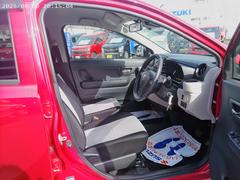 �����롼�९�꡼�˥󥰺ѤߤǤ������֤�褯���ؤ����ʤ��Ȼפ��ޤ��� 6