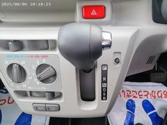 ����ѥͥ��եȤʤΤ�­���Ҥ��Ӥ��Ǥ��� 7