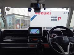 �ɥ饤�С������β����Ǥ����볦����ݤ���Ƥ���Τǡ����䤹���Ǥ��衣 4