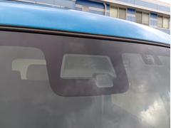 ���ͷڸ��֥졼����ܡ�������ǽ�⽼�¤Ǥ��� 5