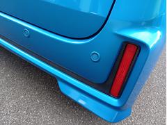 ���Х�ѡ��ˤ���ͷڸ����󥵡��դ��� 6