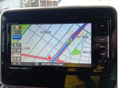 �򤷤��ʥ��ա� 7