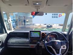 ���ͷڸ��֥졼����ܡ�������ǽ�⽼�¤Ǥ��� 4