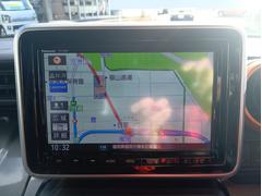 �ʥӤ�Ĥ��Ƥ��ޤ����⤦ƻ���¤����Ȥ�̵���������������줫��Υ������󡢱�Ф�ι�Ԥؤ������Ǥ����� 5