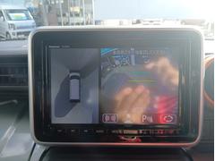 �����̥�����դ��Ǥ����� 6