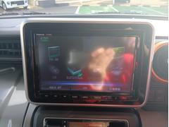 �£����������襪���ǥ�������³�Ǥ���Τǥɥ饤�֤��Ŭ�� 7