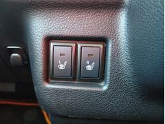 �����ȥҡ������դ��Ǥ��� 7