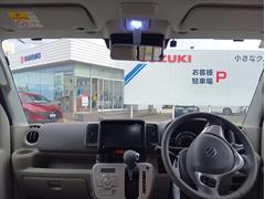 �ɥ饤�С������β����Ǥ����볦����ݤ���Ƥ���Τǡ����䤹���Ǥ��衣 4