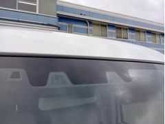 ���ͷڸ��֥졼����ܡ�������ǽ�⽼�¤Ǥ��� 5