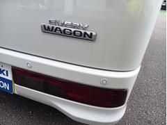 ���Х�ѡ��ˤ���ͷڸ����󥵡��դ��� 6