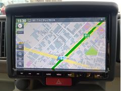 �򤷤��ʥ��ա� 7