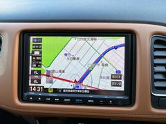 �򤷤��ʥ��ա� 4