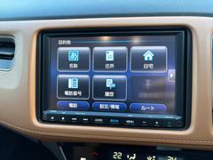 �£����������襪���ǥ�������³�Ǥ���Τǥɥ饤�֤��Ŭ�� 5