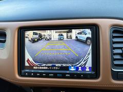 ��ֻ��˴򤷤��Хå���˥����դ��� 6