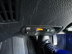 �ӥ�ȥ��󥿥��פΣţԣüֺܴ�Ǥ��� 7