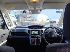 ���ͷڸ��֥졼����ܡ�������ǽ�⽼�¤Ǥ��� 4