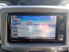 �ʥӤ�Ĥ��Ƥ��ޤ����⤦ƻ���¤����Ȥ�̵���������������줫��Υ������󡢱�Ф�ι�Ԥؤ������Ǥ����� 5