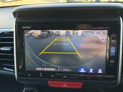 ��ֻ��˴򤷤��Хå���˥����դ��� 6