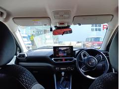 �ɥ饤�С������β����Ǥ����볦����ݤ���Ƥ���Τǡ����䤹���Ǥ��衣 4