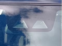 ���ͷڸ��֥졼����ܡ�������ǽ�⽼�¤Ǥ��� 5