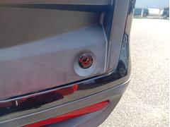 ���Х�ѡ��ˤ���ͷڸ����󥵡��դ��� 6