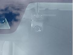 �ɥ饤�֥쥳�������դ����⤷��λ��ε�Ͽ����Ω���ޤ��衪 7