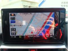 �򤷤��ʥ��ա��£����������襪���ǥ�������³�Ǥ���Τǥɥ饤�֤��Ŭ�� 5