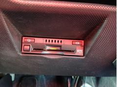 �ӥ�ȥ��󥿥��פΣţԣüֺܴ�Ǥ��� 7