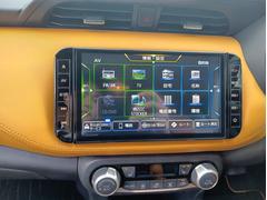 �£����������襪���ǥ�������³�Ǥ���Τǥɥ饤�֤��Ŭ�� 6