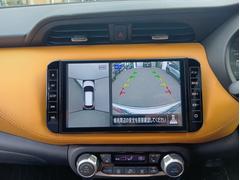 ��ֻ��˴򤷤������̥�˥����դ��� 5