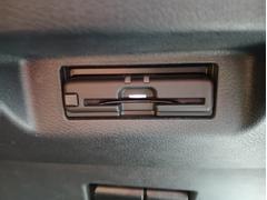 �ӥ�ȥ��󥿥��פΣţԣüֺܴ�Ǥ��� 7